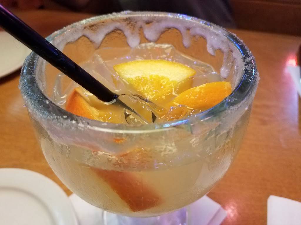 Texas Roadhouse | restaurant | 4511 Commercial Dr, New Hartford, NY 13413, USA | 3157362958 OR +1 315-736-2958