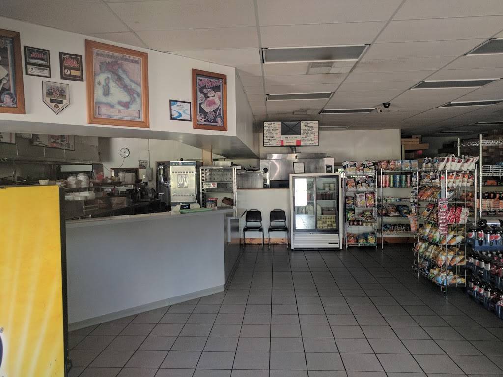 Phils | restaurant | 173 County Rd 526, Allentown, NJ 08501, USA | 6092592833 OR +1 609-259-2833