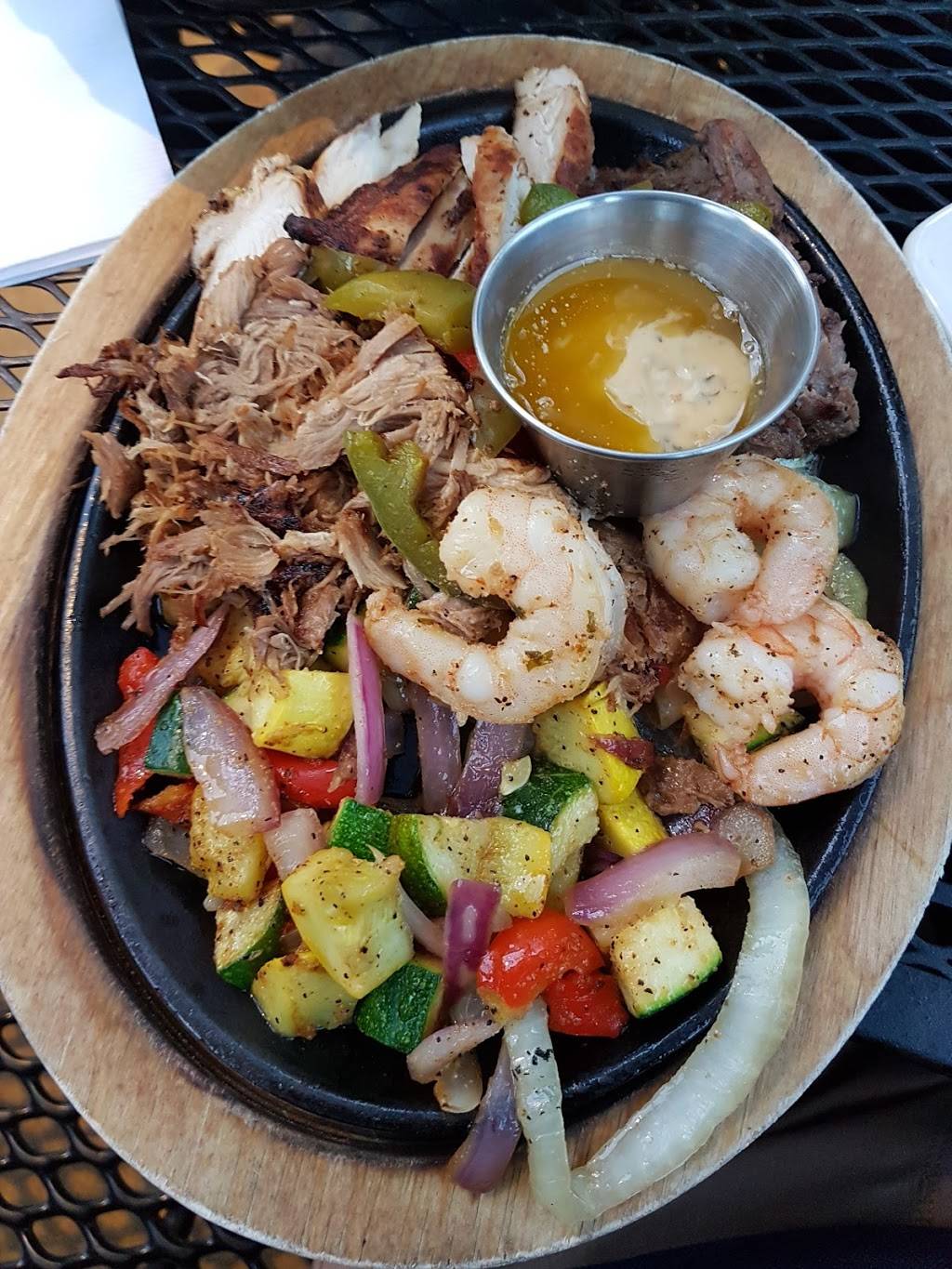 On The Border Mexican Grill & Cantina | meal takeaway | 8001 Concord Mills Boulevard, Concord, NC 28027, USA | 7047434565 OR +1 704-743-4565