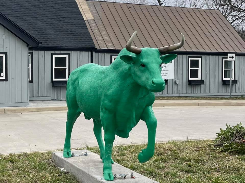 Paladin Woolen Mill | restaurant | 3416 Martinsburg Pike, Clear Brook, VA 22624, USA | 5402082855 OR +1 540-208-2855