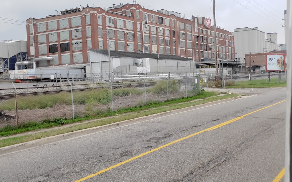 Saints Again | restaurant | 517 E Michigan Ave, Battle Creek, MI 49014, USA | 2697530053 OR +1 269-753-0053