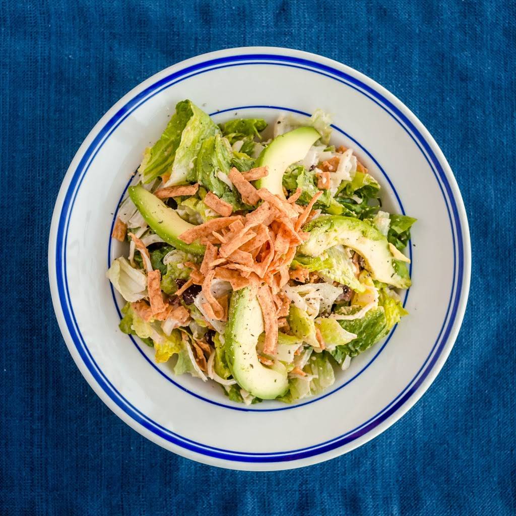 Heritage Pizza and Taproom | restaurant | 3750 Plano Pkwy Suite 600, The Colony, TX 75056, USA | 2143967333 OR +1 214-396-7333