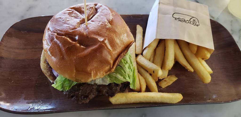 Buona | restaurant | 7417 Cass Avenue, Darien, IL 60561, USA | 6309632333 OR +1 630-963-2333