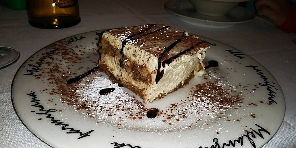 Trattoria Luna | restaurant | 9477 S Dixie Hwy, Pinecrest, FL 33156, USA | 3056699448 OR +1 305-669-9448