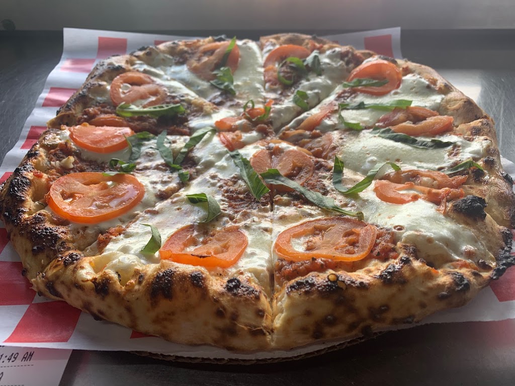 The Montgomery Grove | restaurant | 22016 Eva St, Montgomery, TX 77356, USA | 8324181088 OR +1 832-418-1088