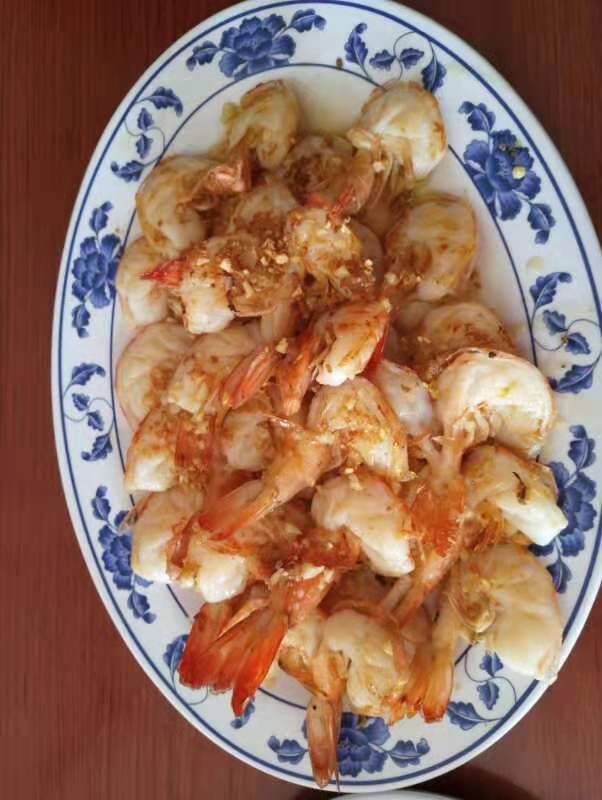 comida china ying yee | restaurant | calle paseo del campo y, Calle del Cerezo, Villa del Campo, 22254 Tijuana, B.C., Mexico | 016643821845 OR +52 664 382 1845