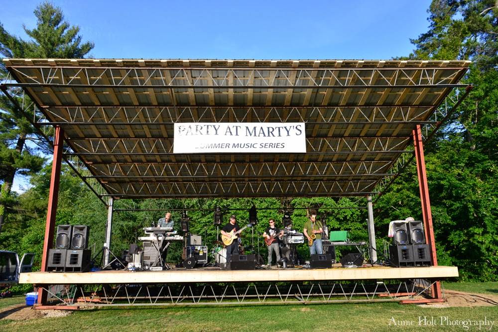 The Driving Range | restaurant | 96 Old Turnpike Rd, Mason, NH 03048, USA | 6038781324 OR +1 603-878-1324