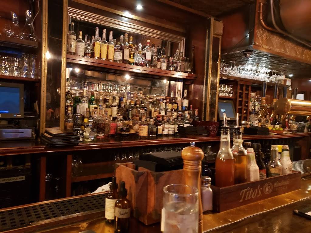 Printers Alley | restaurant | Printers Alley Between Union St and, Commerce St, Nashville, TN 37201, USA | 6159475747 OR +1 615-947-5747