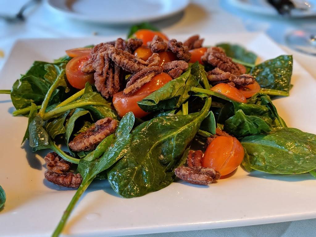 Shadowbrook Restaurant | restaurant | 1750 Wharf Rd, Capitola, CA 95010, USA | 8314751511 OR +1 831-475-1511