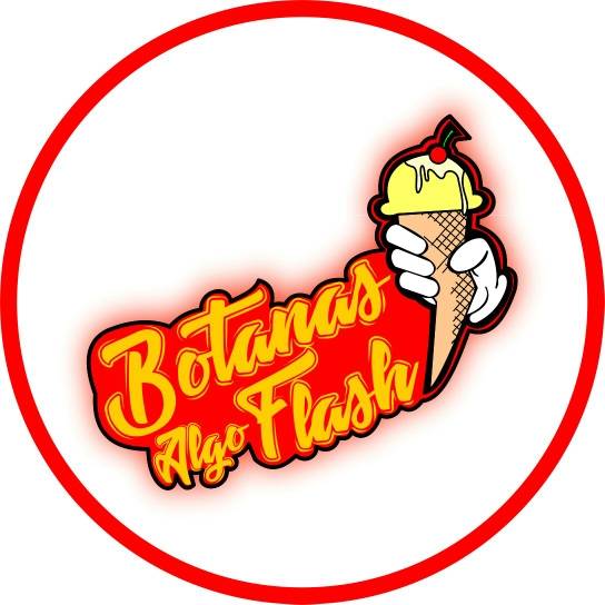 Botanas Algo Flash | meal takeaway | 6309 Pacific Blvd, Huntington Park, CA 90255, USA | 3234849992 OR +1 323-484-9992