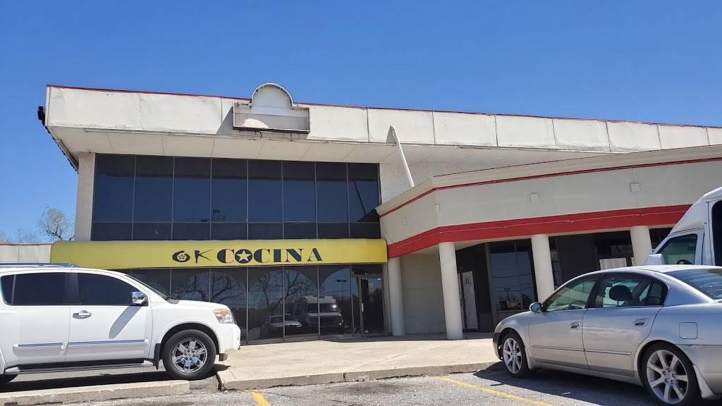 Pollo Regio | restaurant | 2302 N MacArthur Blvd, Oklahoma City, OK 73127, USA | 4059436946 OR +1 405-943-6946