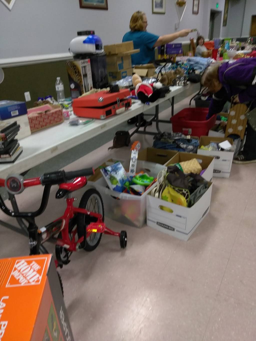 Reys Crabs | restaurant | 363 Ritchie Hwy, Severna Park, MD 21146, USA | 4105442722 OR +1 410-544-2722