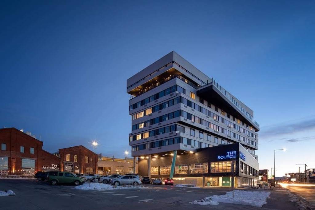 Casa Lupita Restaurant | restaurant | 160 W Lake Mary Blvd, Sanford, FL 32773, USA | 4078787114 OR +1 407-878-7114