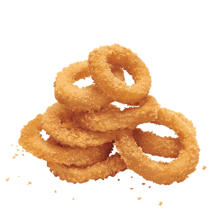 Jack in the Box | restaurant | 753 W Lamar Blvd, Arlington, TX 76012, USA | 8178612888 OR +1 817-861-2888