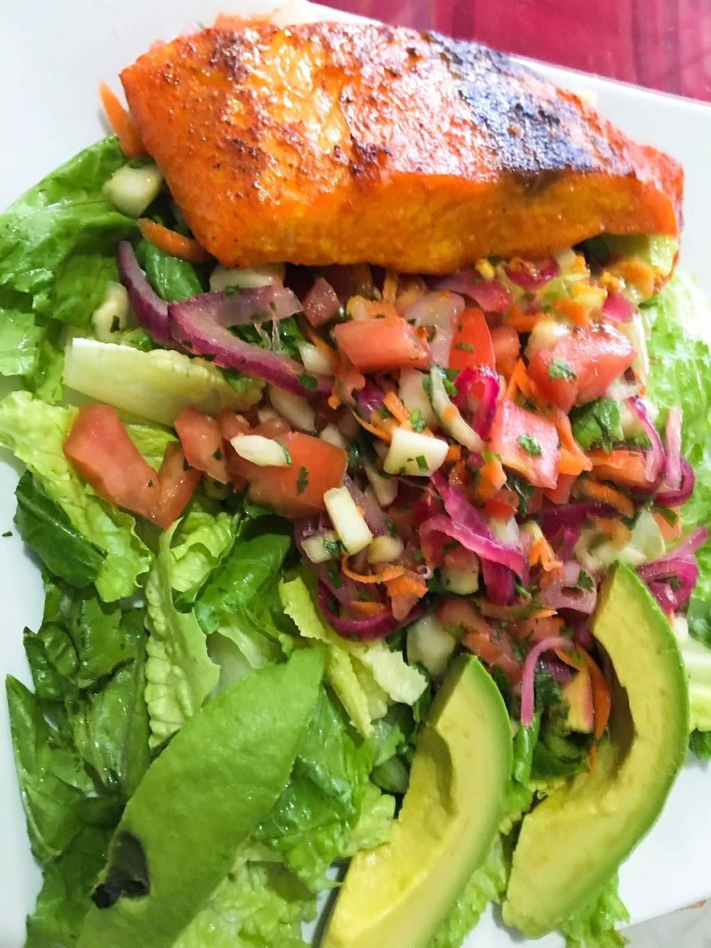 Colombia La Bella Restaurant | restaurant | 600 N S US Hwy 17 92, Longwood, FL 32750, USA | 4076990525 OR +1 407-699-0525