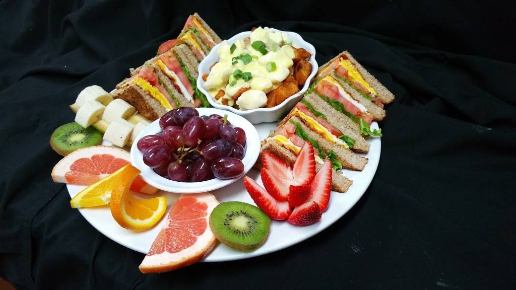 CocoRoyal Déjeuner & Dîner | restaurant | 524 Boulevard Saint-Joseph, Drummondville, QC J2C 2B9, Canada | 8194739990 OR +1 819-473-9990