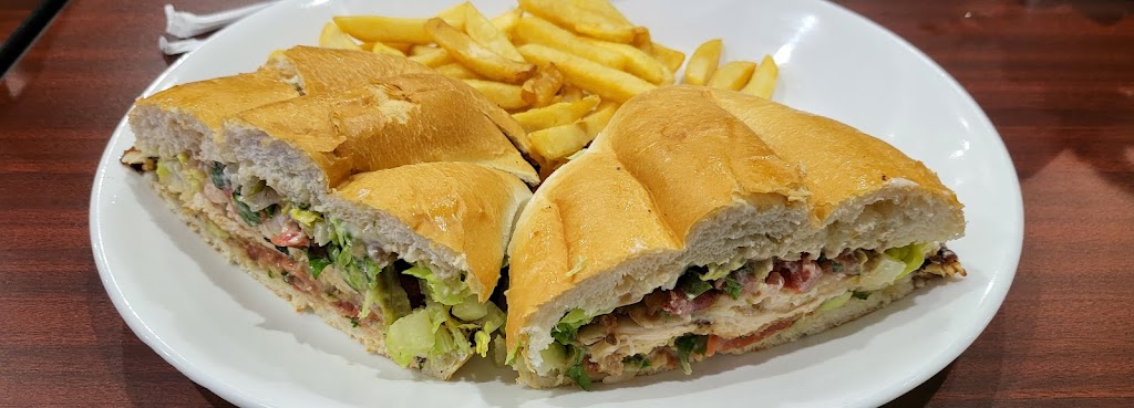 Blue Tortilla Restaurant | restaurant | 50 E Guadalupe Rd B105, Gilbert, AZ 85234, USA | 4805073355 OR +1 480-507-3355