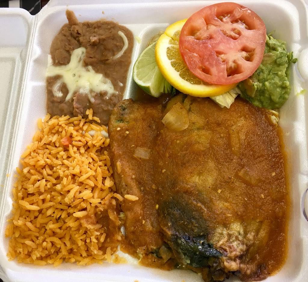 El Azteca | restaurant | 5011 W Fullerton Ave, Chicago, IL 60639, USA | 7732375638 OR +1 773-237-5638