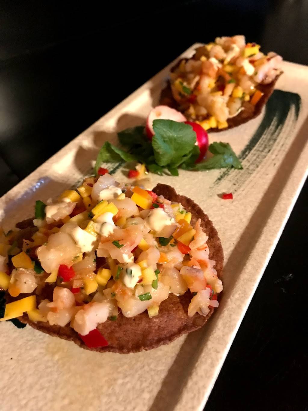 Bistro Provincia | restaurant | 34091 La Plaza, Dana Point, CA 92629, United States | 9494821011 OR +1 949-482-1011