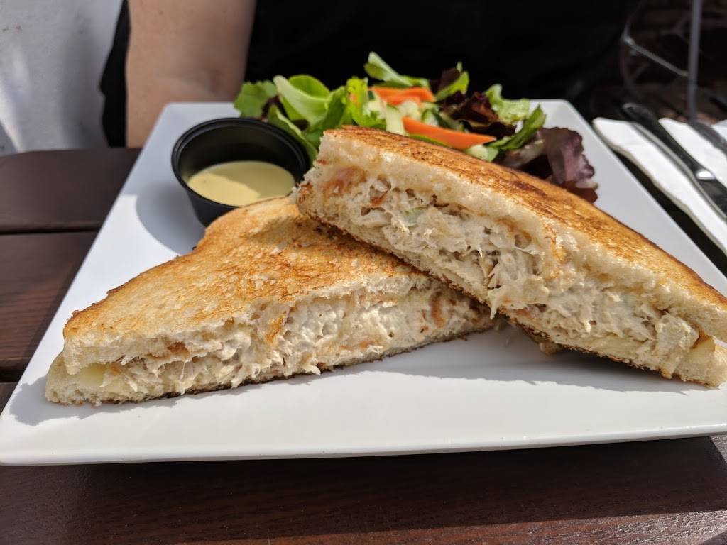 Blue Butterfly Coffee Co | cafe | 351 Main St, El Segundo, CA 90245, USA | 3106407687 OR +1 310-640-7687