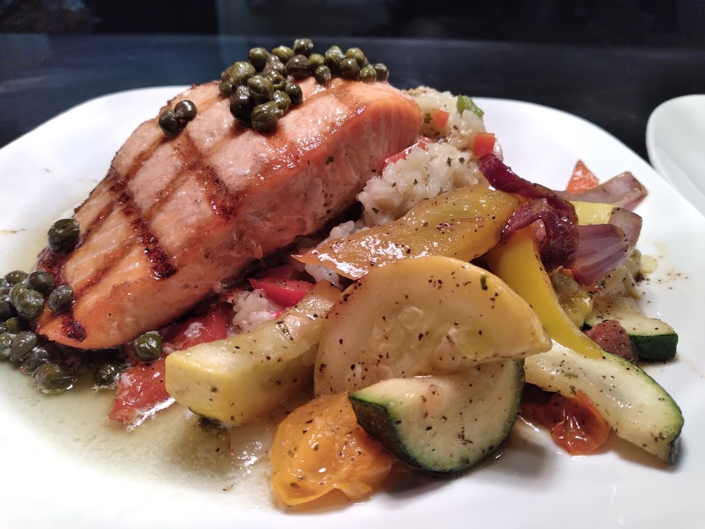 After Hours Bistro | restaurant | 359 Tillman St, Memphis, TN 38112, United States | 9013104411 OR +1 901-310-4411