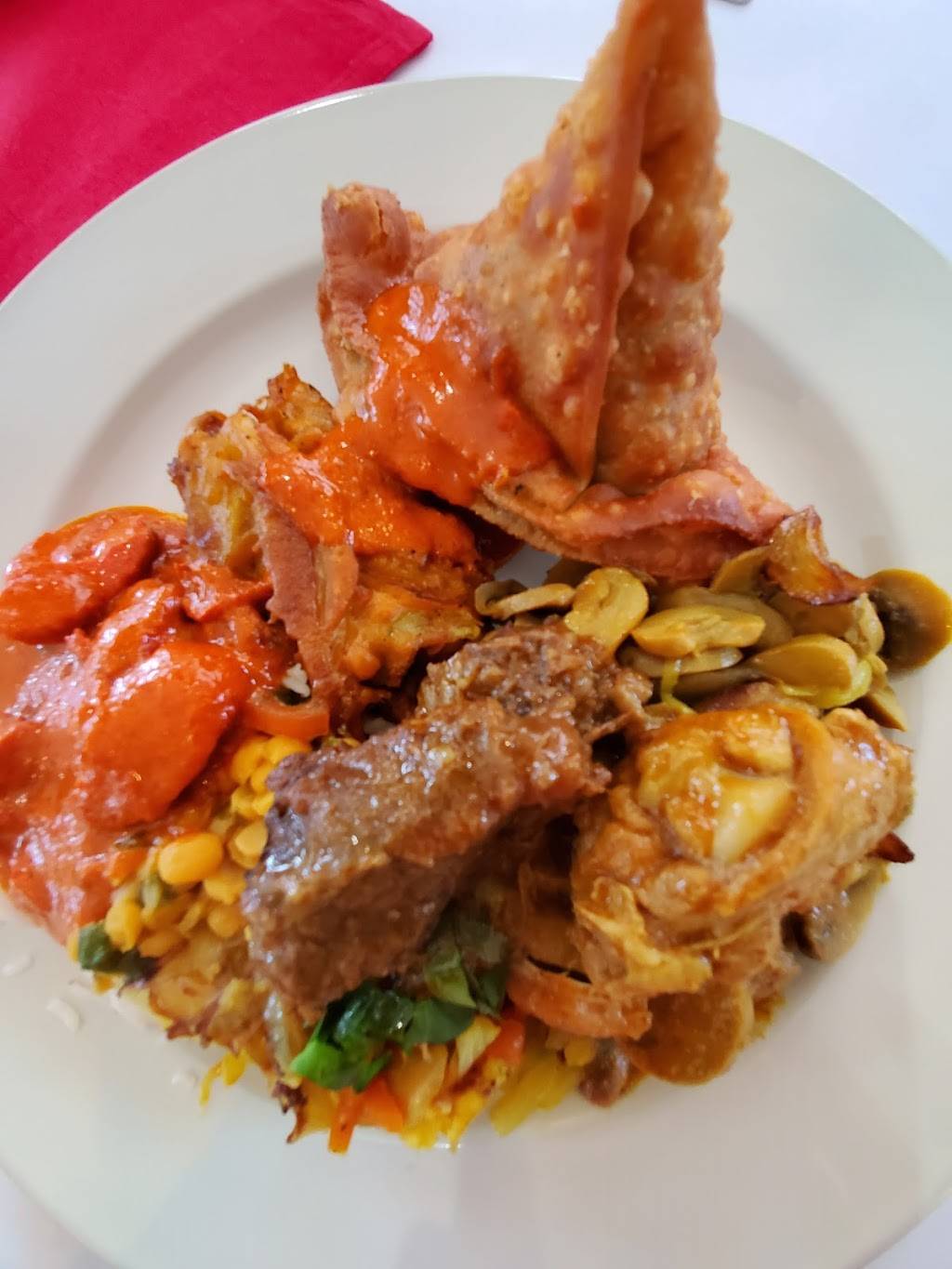 Darul kabab | meal takeaway | 2072 Massachusetts Ave, Cambridge, MA 02140, USA | 6173544010 OR +1 617-354-4010