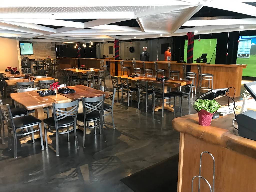 Black River Tavern & Valley of the Eagles Event Center | restaurant | 1100 Gulf Rd, Elyria, OH 44035, USA | 4403651411 OR +1 440-365-1411