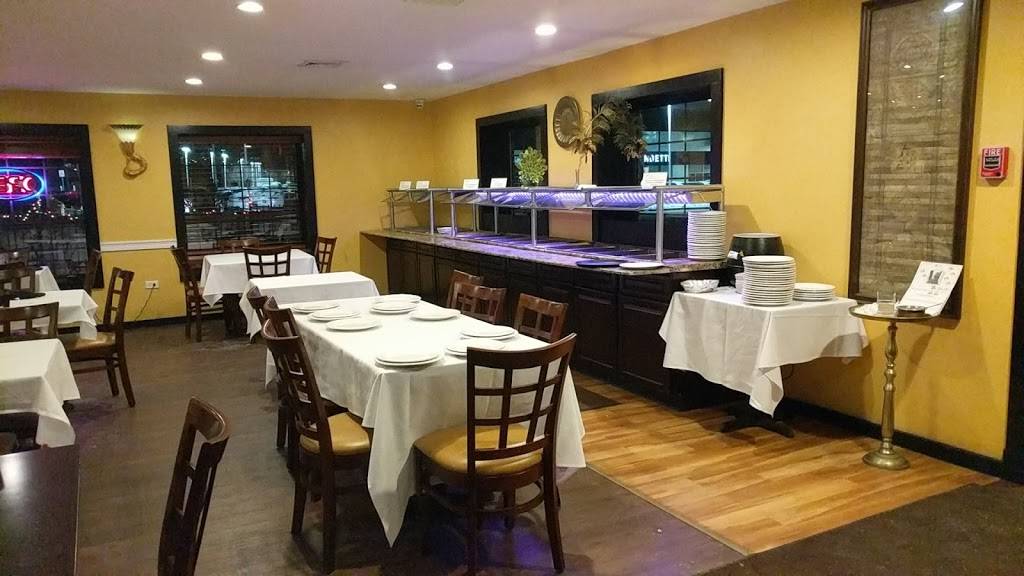 The Curry House | meal takeaway | 418 W Central St, Franklin, MA 02038, USA | 5085202900 OR +1 508-520-2900