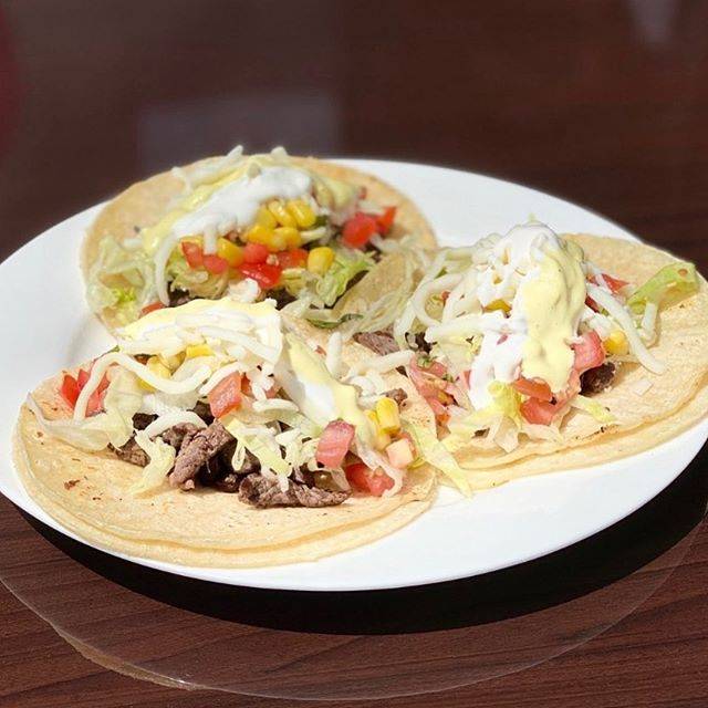 Perfect Pollo | restaurant | 11657 Lakeridge Pkwy Unit F, Ashland, VA 23005, USA | 8042077411 OR +1 804-207-7411