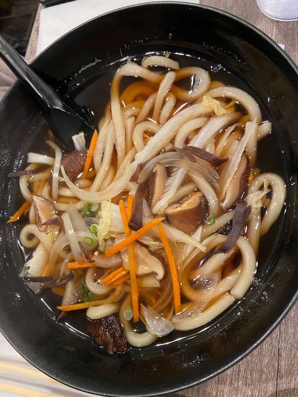 Kiya Sushi | restaurant | 36488 Fremont Blvd, Fremont, CA 94536, USA | 5108941112 OR +1 510-894-1112