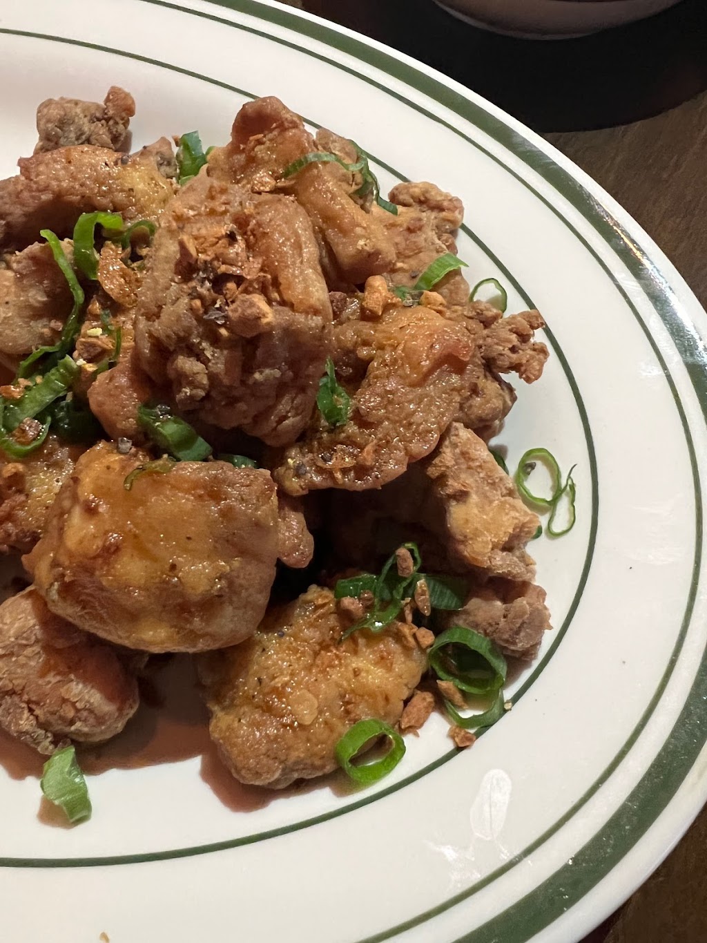 Basil Brazil Cuisine | restaurant | 31878 Del Obispo St #120, San Juan Capistrano, CA 92675, USA | 9496784924 OR +1 949-678-4924