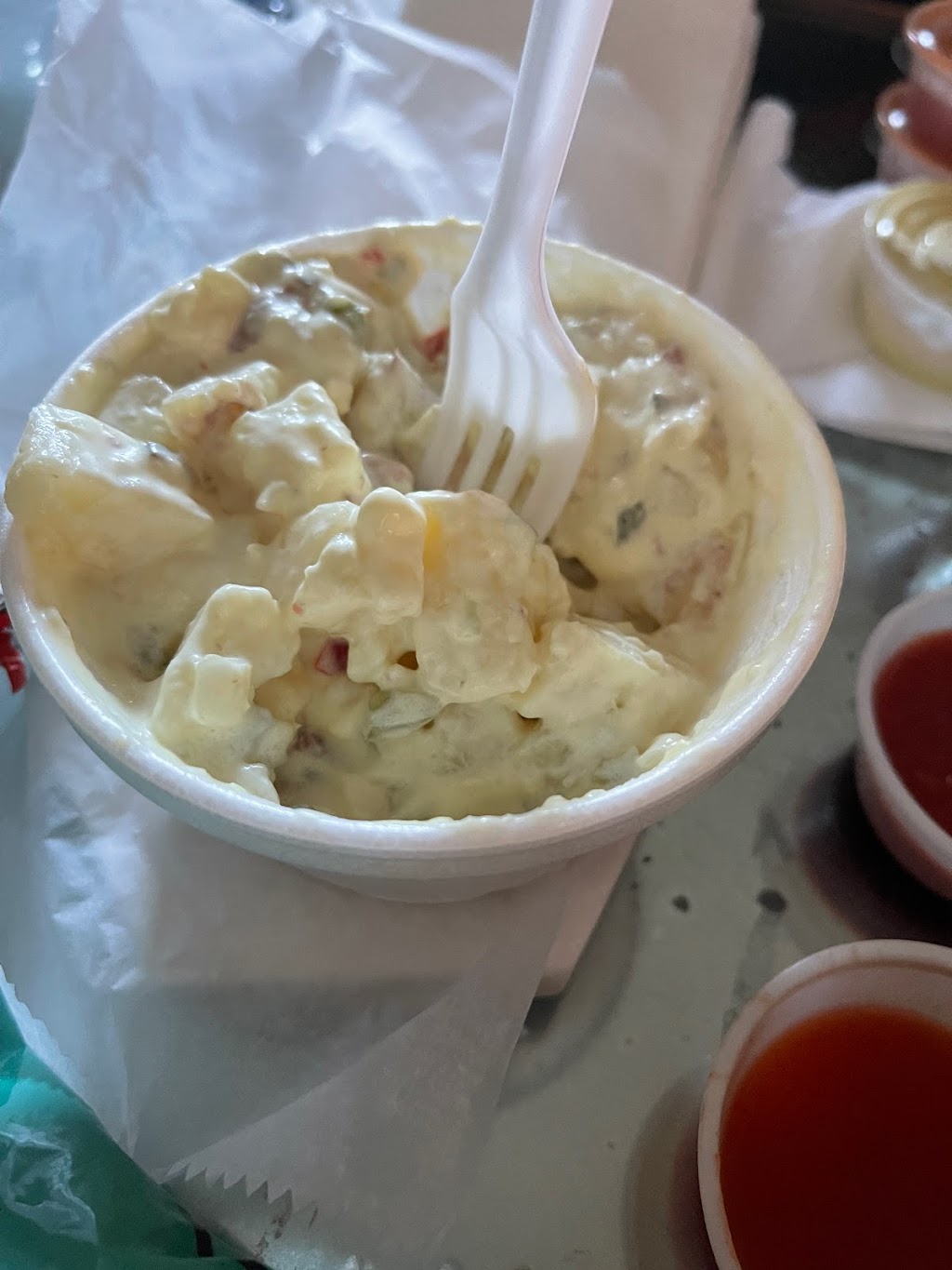 Joy Fish Market | restaurant | 13373 Perris Blvd E414, Moreno Valley, CA 92553, USA | 9512430443 OR +1 951-243-0443