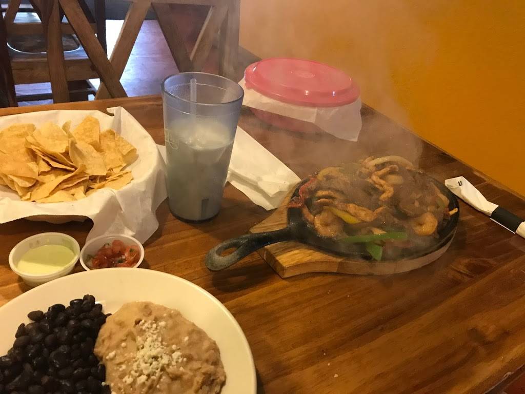 Sergios | restaurant | 1776 Park Ave, Park City, UT 84060, USA | 4356553400 OR +1 435-655-3400