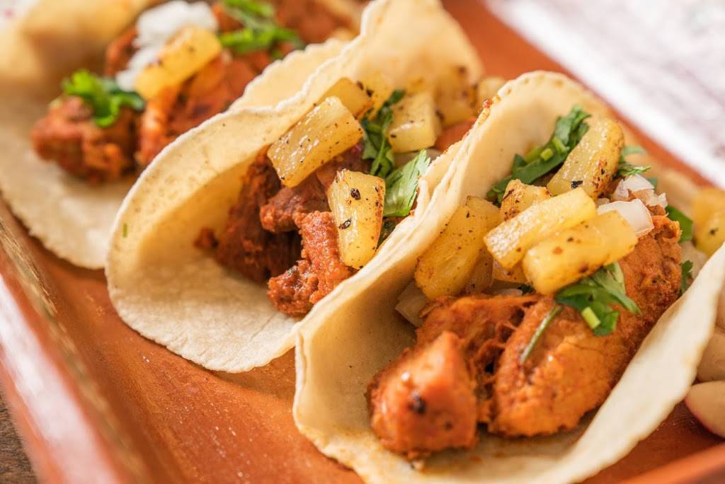 Sergios Tacos | restaurant | 76 S Orlando Ave, Cocoa Beach, FL 32931, USA | 3214504300 OR +1 321-450-4300