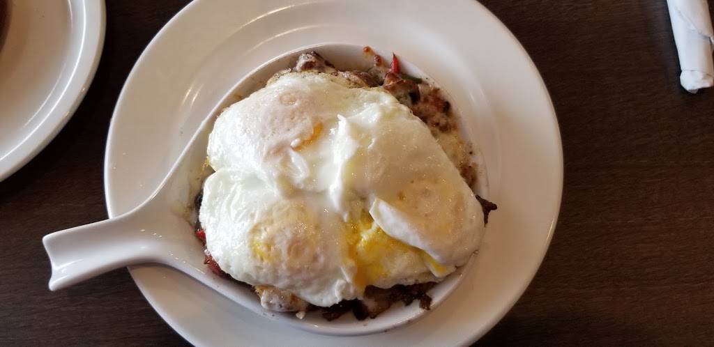 Gios Breakfast, Lunch, & Dinner | restaurant | 330 N Independence Blvd, Romeoville, IL 60446, USA | 8159053987 OR +1 815-905-3987