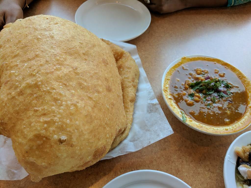 Chaat Cafe - Dublin | restaurant | 3668 Fallon Rd, Dublin, CA 94568, USA | 9255510990 OR +1 925-551-0990