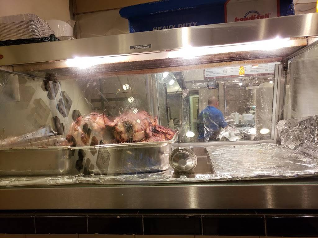 Super Chicken | restaurant | 422 S Washington St, Falls Church, VA 22046, USA | 7035385550 OR +1 703-538-5550