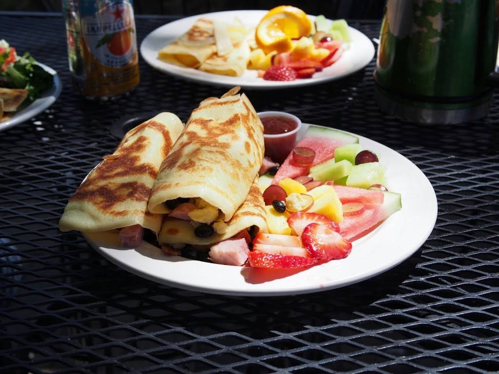 Creme Cafe & Catering | bakery | 1350 Stardust St #3a, Reno, NV 89503, USA | 7753480571 OR +1 775-348-0571