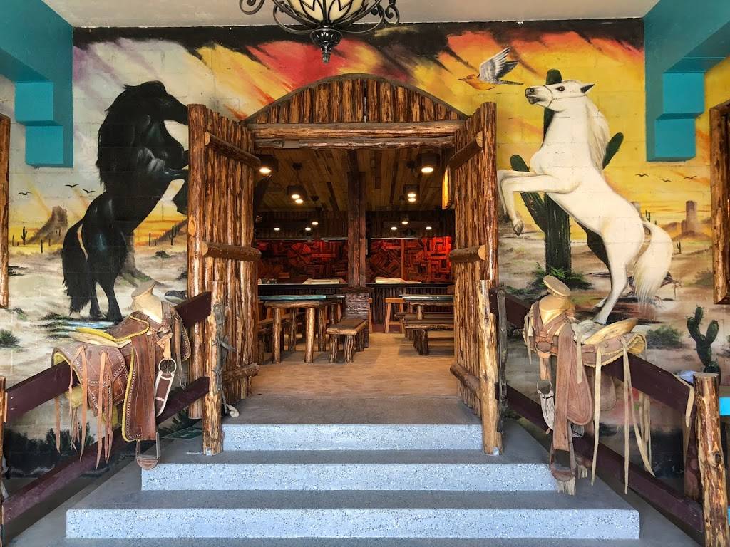 RESTAURANTE LA CARRETA | restaurant | Camino a Valle Redondo 25220, Viñedos Casa Blanca, Tijuana, B.C., Mexico | 0446641890053 OR +52 1 664 189 0053