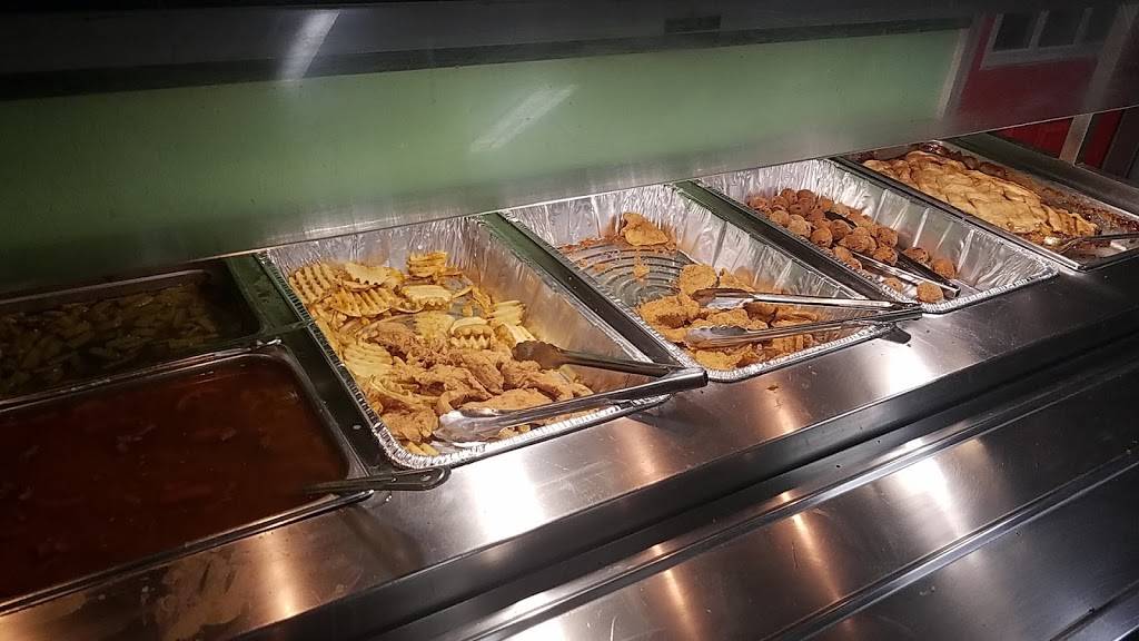 Smoke Monkey BBQ | restaurant | 11139 State Hwy 205, Rockwall, TX 75032, USA | 9725633722 OR +1 972-563-3722