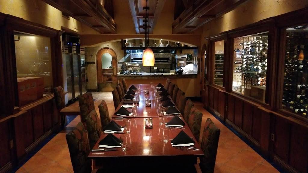 Elbow Room Bar & Grill | restaurant | 731 W San Jose Ave, Fresno, CA 93704, USA | 5592271234 OR +1 559-227-1234