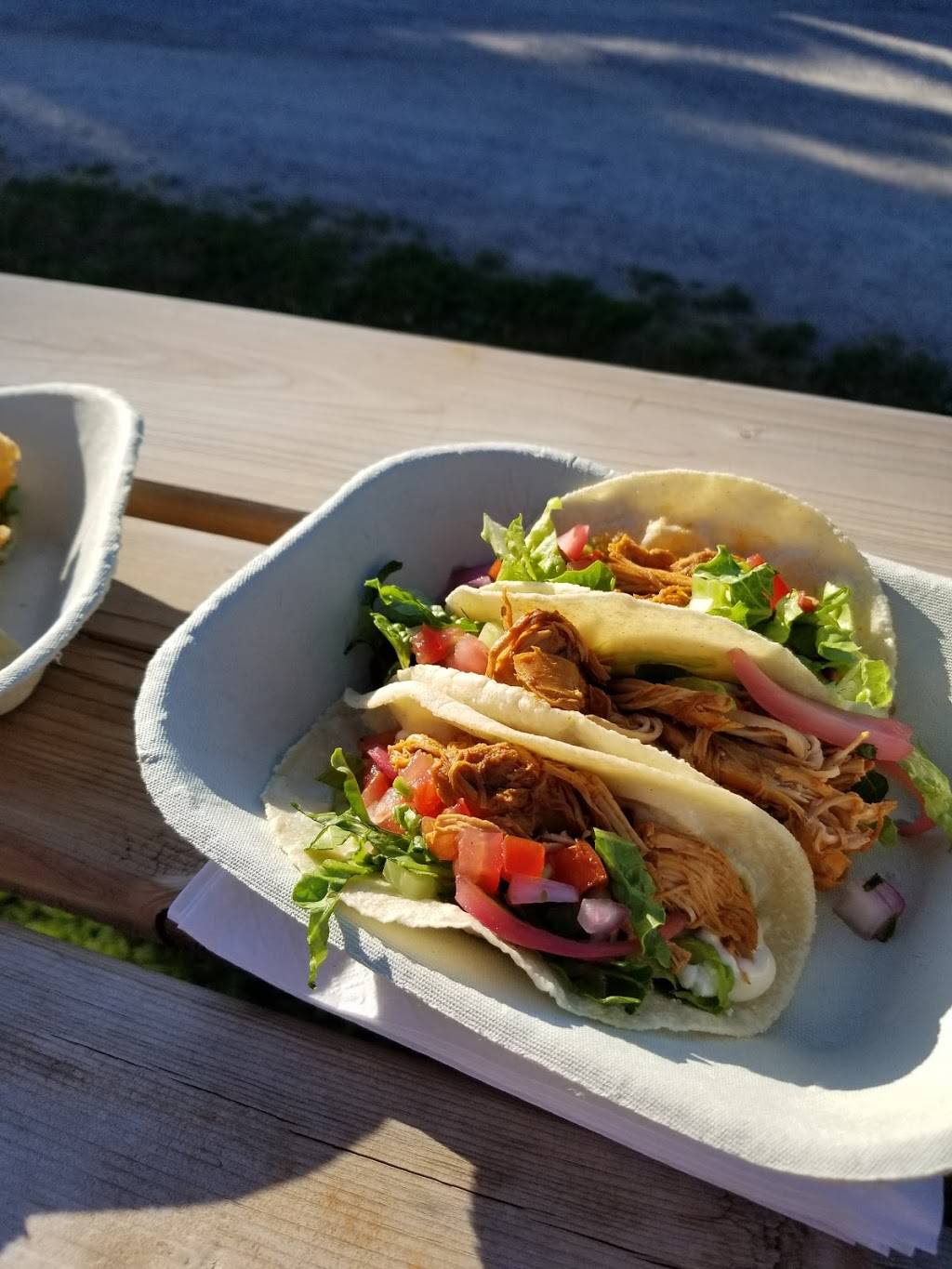 Rey–Rays | restaurant | 145 Rose Glen Rd S, Port Hope, ON L1A 3V6, Canada | 2896916669 OR +1 289-691-6669