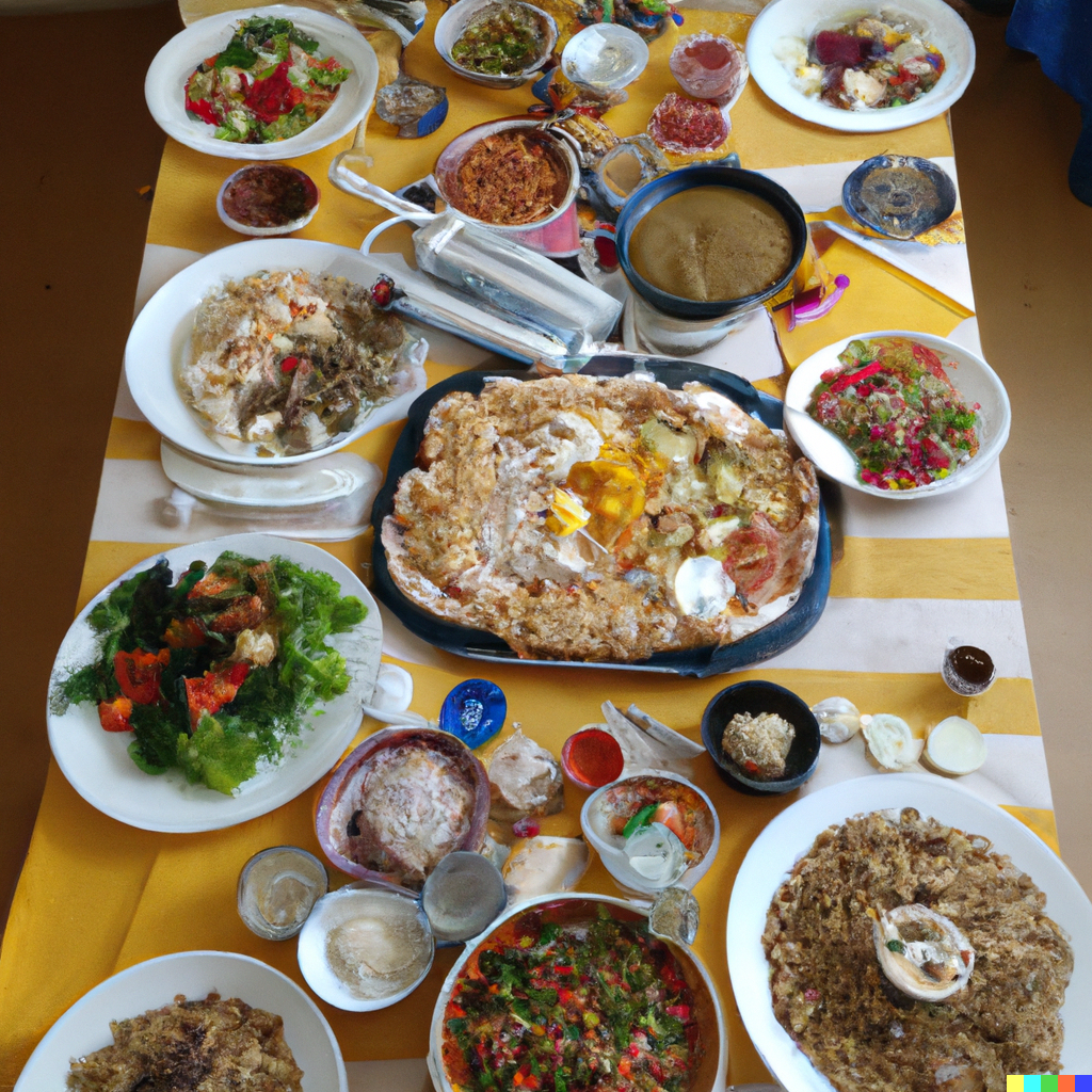 The Quingle | restaurant | 4 Kings Ln, Haddonfield, NJ 08033, USA | 4585846690 OR +1 458-584-6690