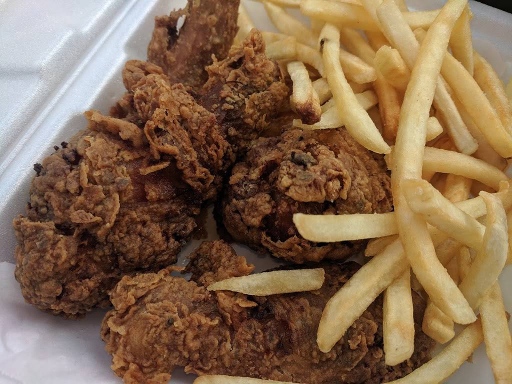 Punta Cana Caribbean Restaurant | restaurant | 30098 Andrea Ln, Madison, AL 35756, USA | 2568860767 OR +1 256-886-0767