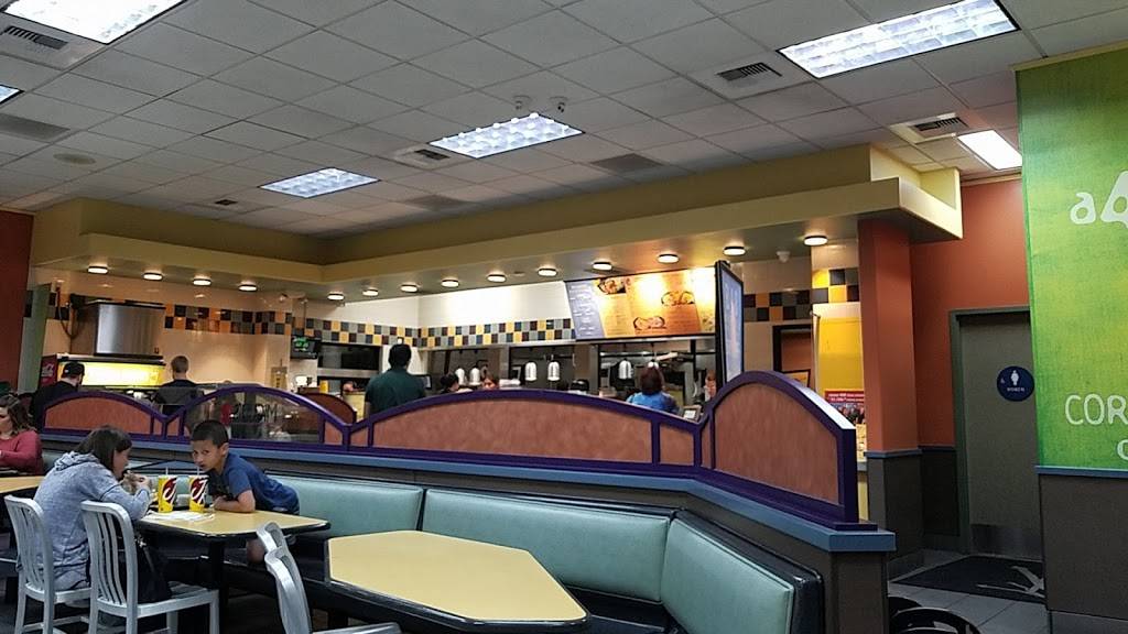 Miguels Jr | restaurant | 2320 Compton Ave, Corona, CA 92881, USA | 9512799393 OR +1 951-279-9393