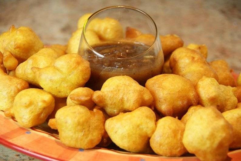 Caribbean Cuisine Restaurant & Lounge | restaurant | 7310 Torbram Rd, Mississauga, ON L4T 3X2, Canada | 9056710900 OR +1 905-671-0900