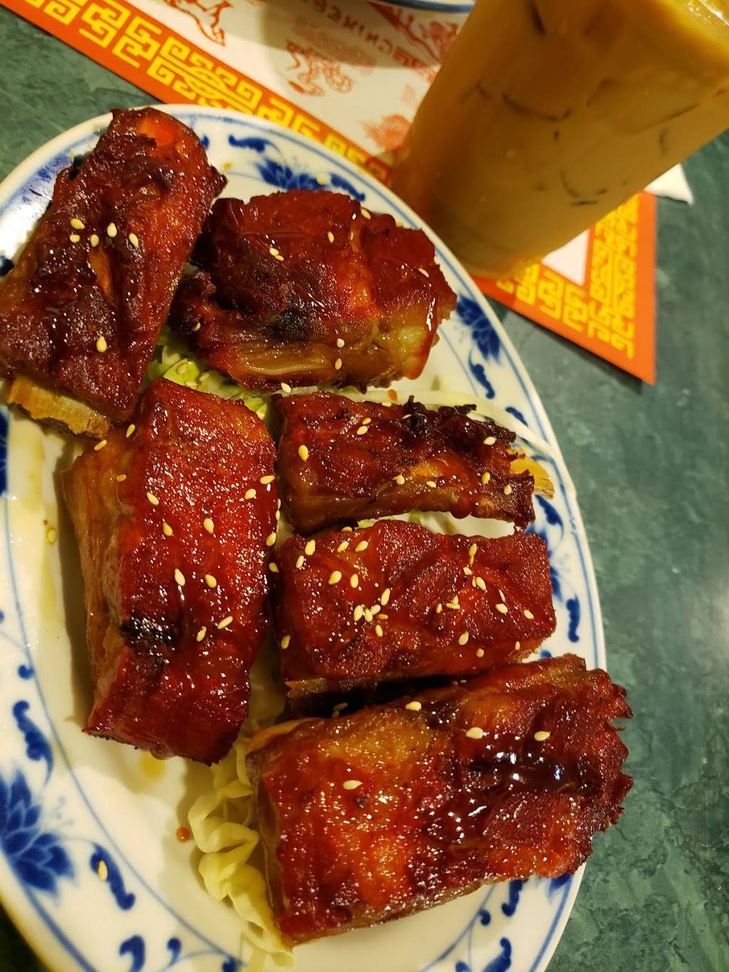 Asian Garden Chinese Restaurant | restaurant | 1145 Pitt School Rd, Dixon, CA 95620, USA | 7076783638 OR +1 707-678-3638