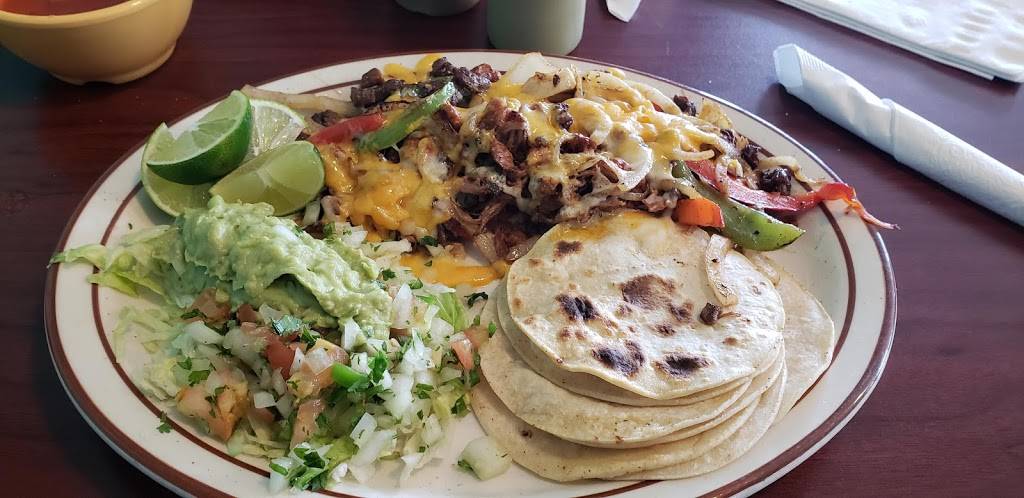 Tacos El Paisa | restaurant | 1920 Federal Blvd, Denver, CO 80204, USA | 7203284414 OR +1 720-328-4414