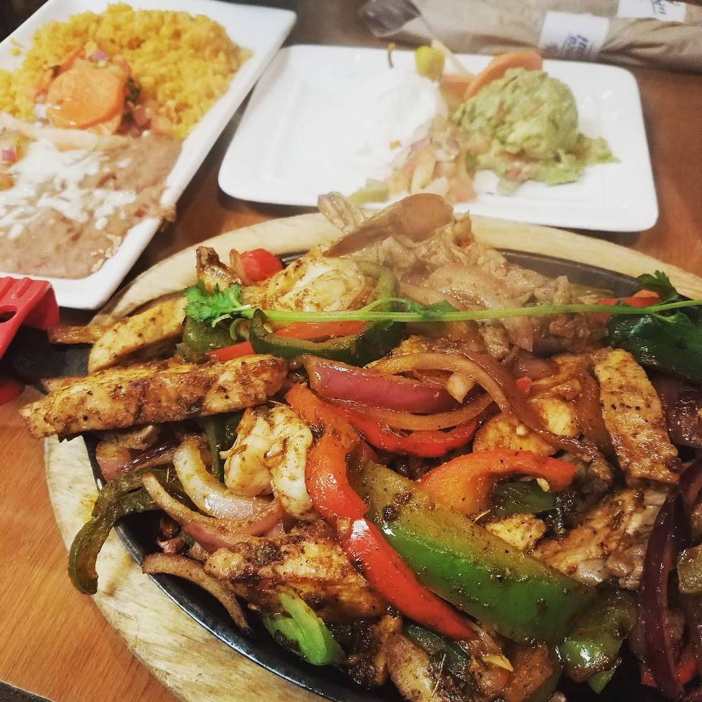 La Penca Azul | restaurant | 891 Island Dr # B, Alameda, CA 94502, USA | 5108140560 OR +1 510-814-0560