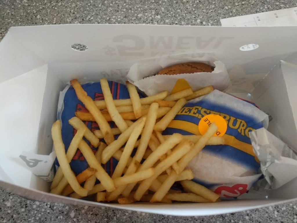 Carls Jr. | restaurant | 2119 Harbor Blvd, Anaheim, CA 92802, USA | 7149715641 OR +1 714-971-5641